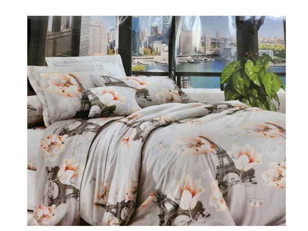 �������� �������� ������ 2-� �� 70*70 ���.194 �������� ��CONSTANCY - �������� 1