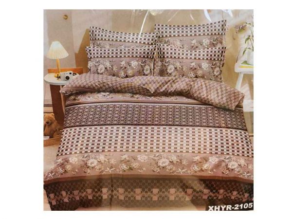 �������� �������� ������ ���� 70*70 ���.196 �������� ��CONSTANCY - �������� 1