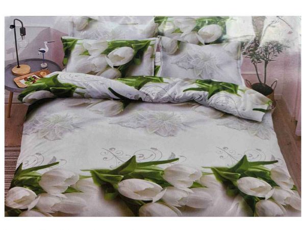 �������� �������� ������ ���� 70*70 ���.201 �������� ��CONSTANCY - �������� 1