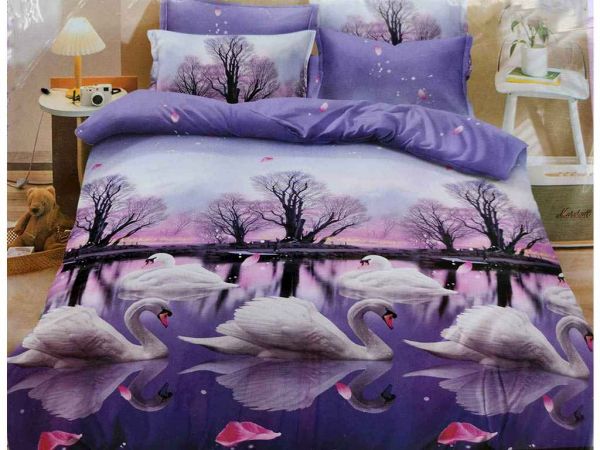 �������� �������� ������ ���� 70*70 ���.202 �������� ��CONSTANCY - �������� 1