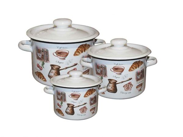 ���� ������ 3 �����. I272 ���� �� ��� (���) ��IDILIA - �������� 1