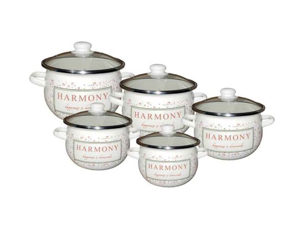 ���� ������ 5 �����. I6924 �������� (�������) ��IDILIA - �������� 1