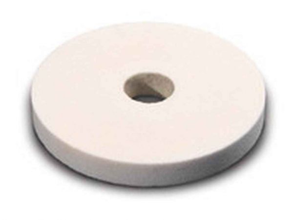 ���� ����������� �������� 25� 1 150*20*32 F60 CM (K,L) ����� - �������� 1