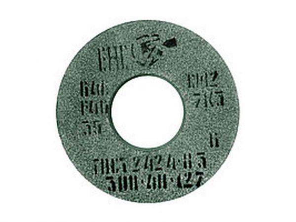 ���� ����������� �������� 64� 1 150*20*32 F60 �� (K,L) ����� - �������� 1