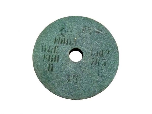 ���� ����������� �������� 64� 1 175*20*32 F60 �� (K,L) ����� - �������� 1
