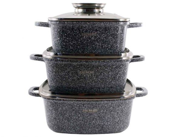 ���� ������ 3��. ��������� �������� (2,3/3,2/4,5�) ������. 1220/22/24 SN ��ZAUBERG - �������� 1