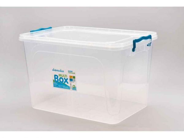 � ��������� 30� 48*33*29�� ������������� � ������� �43 ��DIOMEDEA - �������� 1