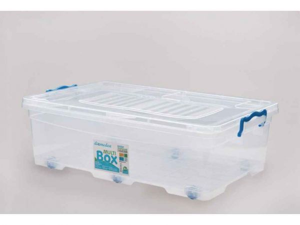 � ��������� �� ������� 30� �44 ��DIOMEDEA - �������� 1