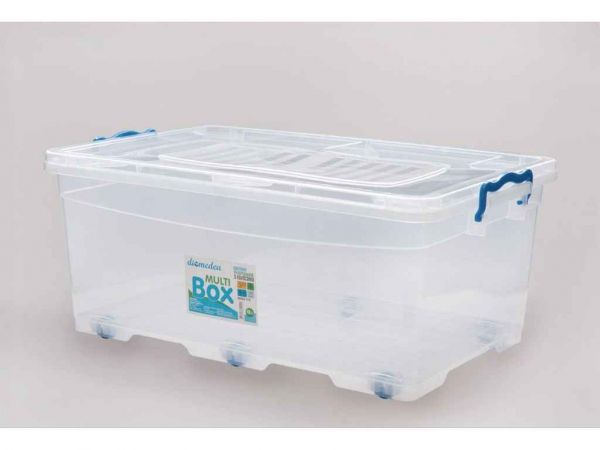 � ��������� �� ������� 40� �45 ��DIOMEDEA - �������� 1