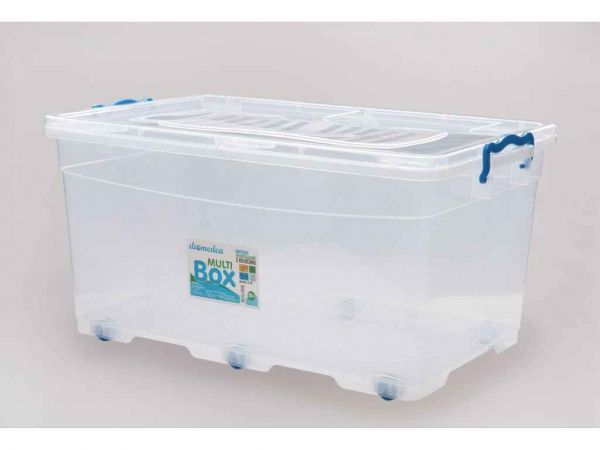 � ��������� �� ������� 50� �46 ��DIOMEDEA - �������� 1