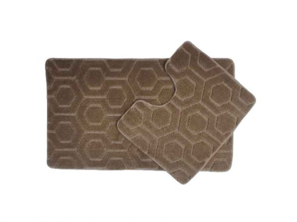 �������� ������� ��� ����� ������ 60*10060*50�� ������� �������������� Standard � ������ ���� ��DARIANA - �������� 1