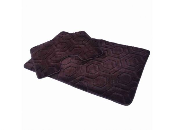 �������� ������� ��� ����� ������ 60*10060*50�� ���������� �������������� Standard � ������ ���� ��DARIANA - �������� 1