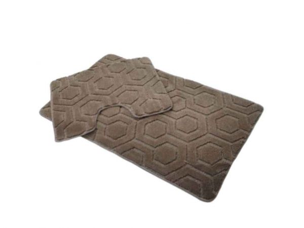 �������� ������� ��� ����� ������ 60*10060*50�� ������� �������������� Standard � ������ �������� ��DARIANA - �������� 1