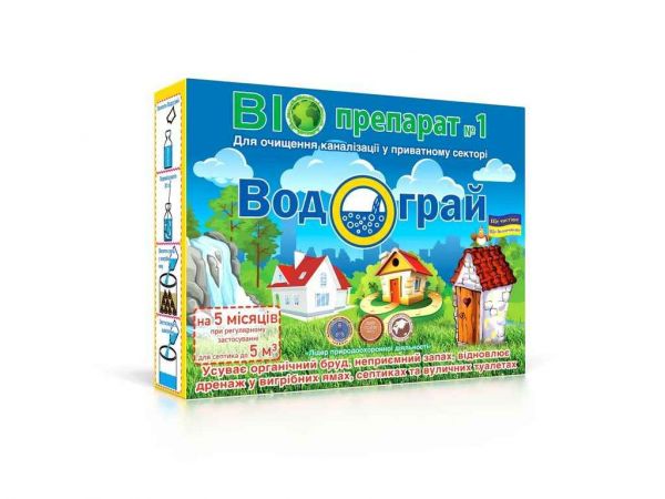 ����������� ��� �������� ��, ������� � �������� ������� 100� ���������� - �������� 1