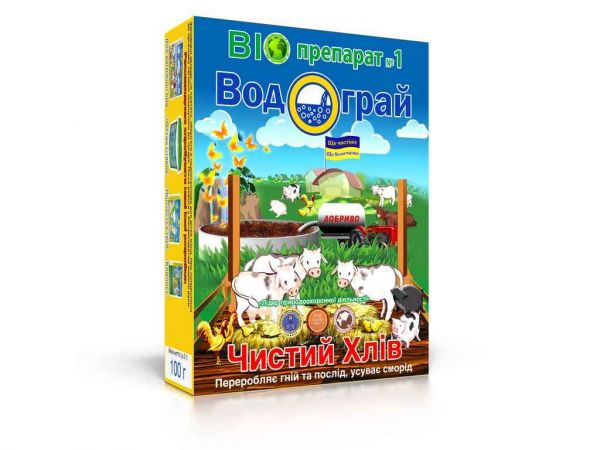 ����������� ��� ��������� ���� �� ������ 100� ������ ��� ���������� - �������� 1