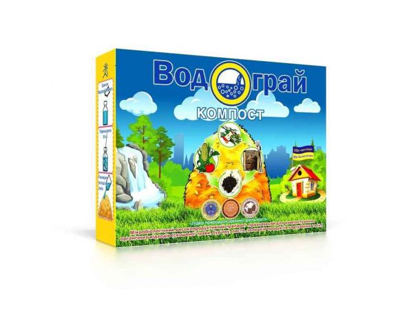 ����������� ������ ��� ������������� 100� ������� ���������� - �������� 1