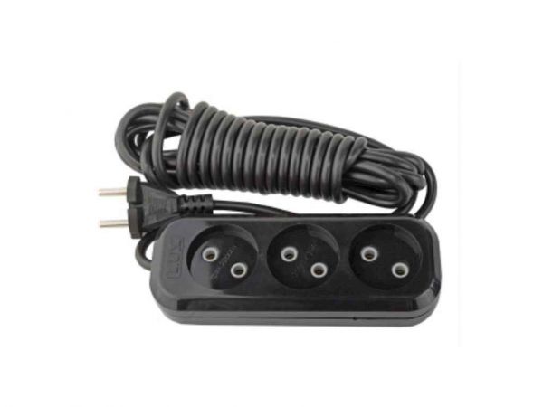 ���������� 3� 3 ������ ������ 7523 ��LUXEL - �������� 1