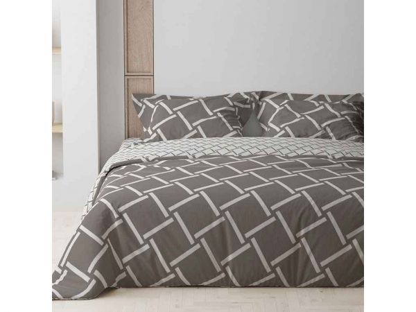 �������� �������� ������ 2-� �� Happy Sleep (�������, 50x70) ������� ����� - �������� 1