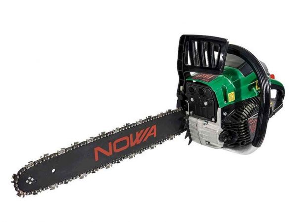 ��������� 18 (450��) 4,2�.�. ��������� PL 5231n ��Nowa - �������� 1