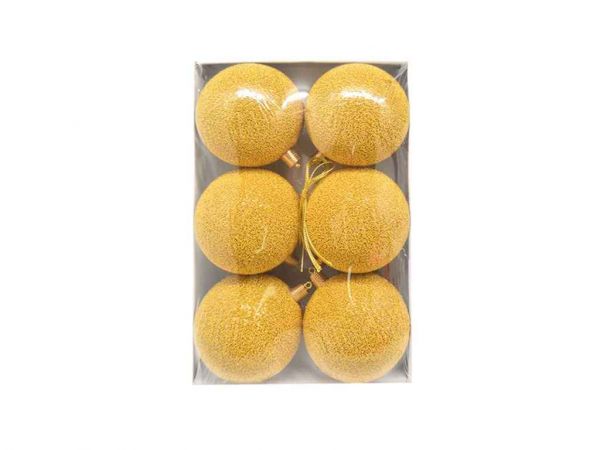 ���� ��������� ���� 8�� ������ 6��/��� 9532-8 ��STENSON - �������� 1