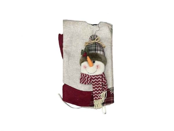 �������-������� �� ������ d80�� �������� R95949 ��STENSON - �������� 1