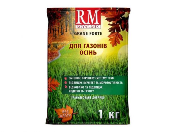 ������������� ������� GF ��� ������ ���� ����� ��� ����� 1�� ��ROYAL MIX - �������� 1