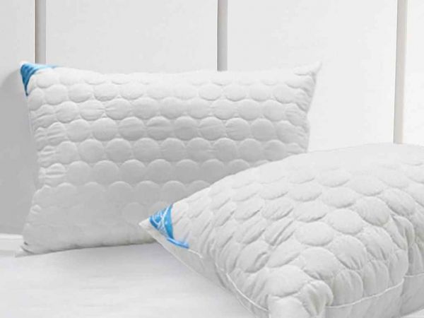 ������� ����������� WHITE DREAM �������� ������ �.70*70 ��LELEKA-TEXTILE - �������� 1
