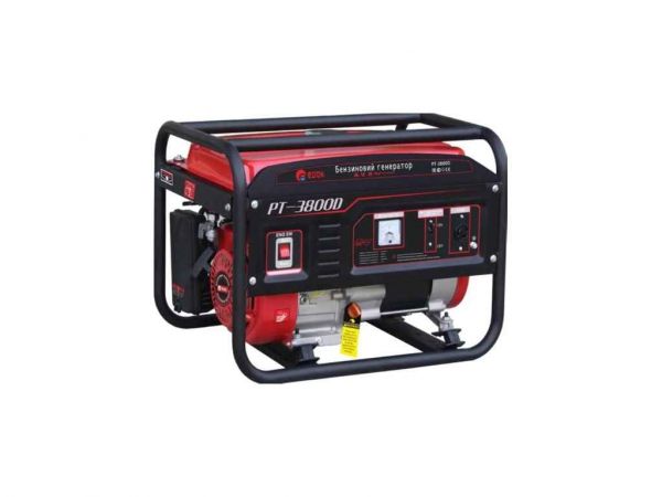 ��������� ���������� 2.8��� - 3��� PT-3800D ��EDON - �������� 1