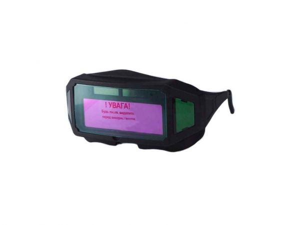 ������� ����������� �������� ED-500BS ��EDON - �������� 1