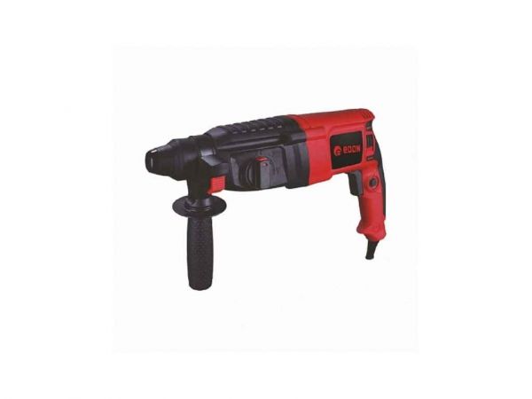 ���������� 1,1��� 3�� SDS ������ ED-2603 ��EDON - �������� 1