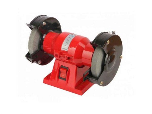 ������ ���������� 150�� GM 125 ��EDON - �������� 1