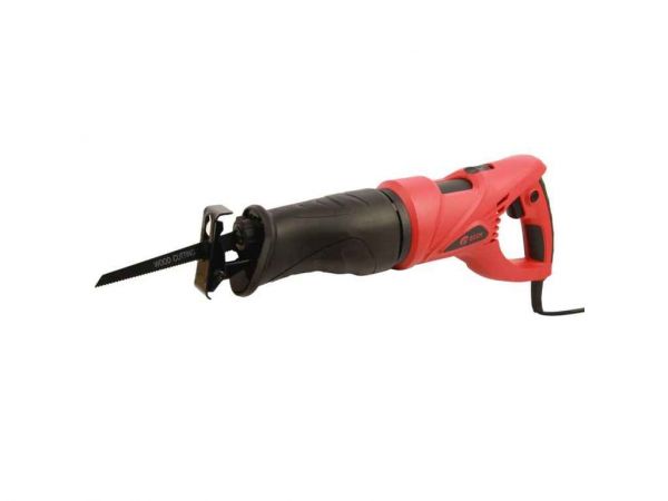 �������� ���� ���������� 1,05��� RS-1050 ��EDON - �������� 1