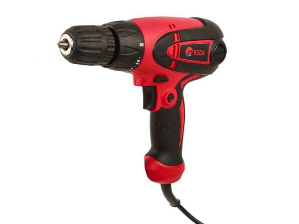 ���������� ����������� 220� 550�� 750��/�� DS-550 ��EDON - �������� 1