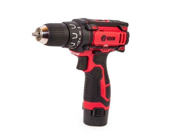 ���������� ������������� 12� 1350��/�� AD-12A ��EDON - �������� 1