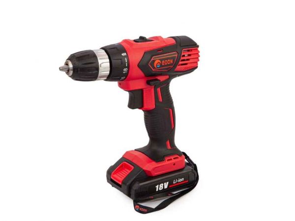 ���������� ������������� 18� 1450��/�� AD-18C ��EDON - �������� 1