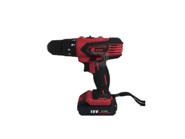 ���������� ������������� 18� AD-18CP ��EDON - �������� 1