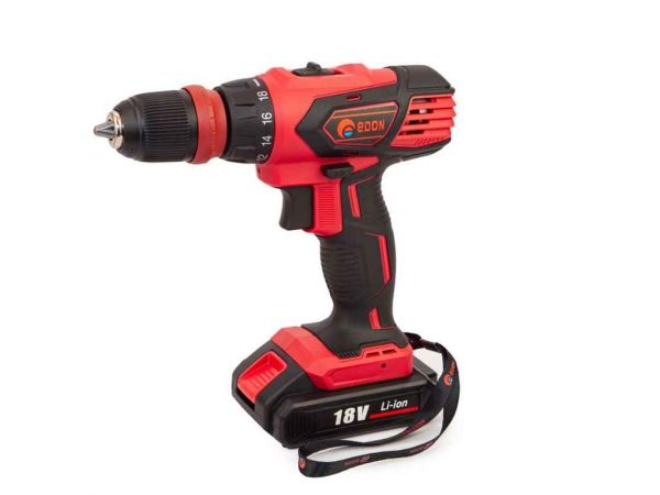 ���������� ������������� 18� 1450��/�� AD-18CUN ��EDON - �������� 1