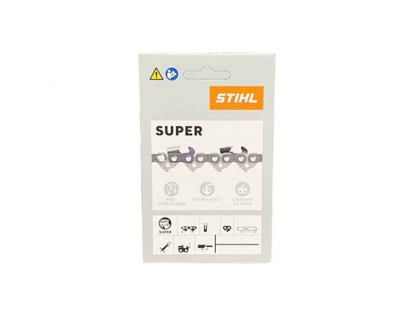 ������ ��� ��������� 56Rs 40�� ��� 3/8, 1,3�� ��STL - �������� 1