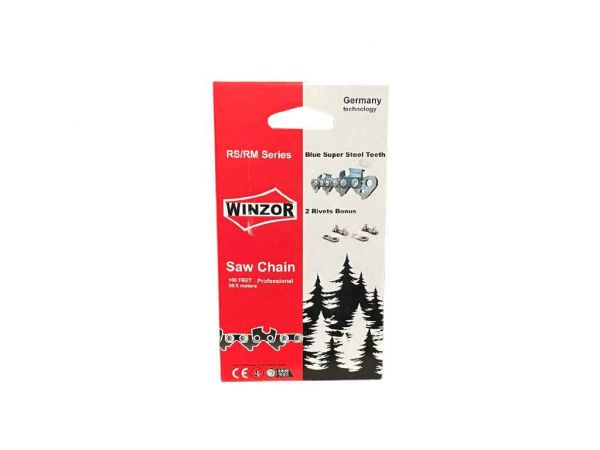 ������ ��� ��������� 57��. 405�� ��� 3/8, 1,3�� ��WINZOR - �������� 1