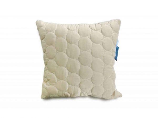 ������� ����������� ������ �������� ������ �.50*50 ��LELEKA-TEXTILE - �������� 1