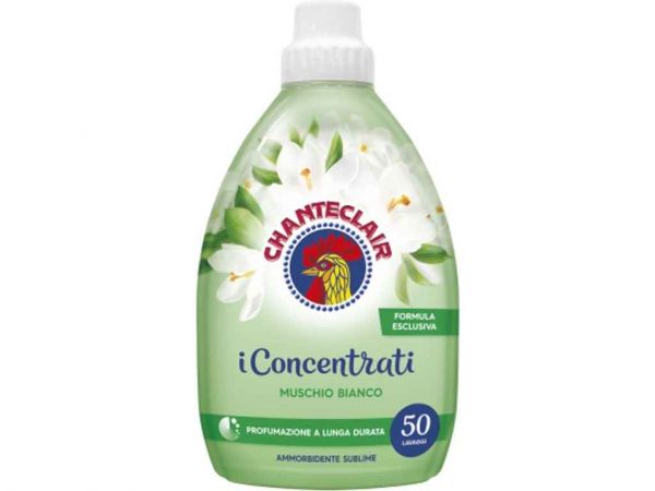 �����������-���������� 1� ����� ������ ��CHANTECLAIR - �������� 1