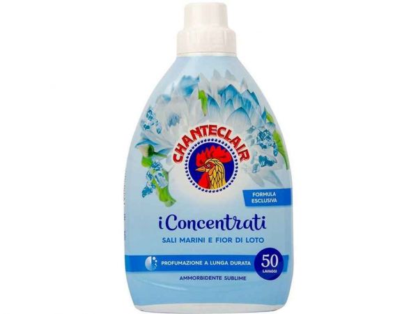 �����������-���������� 1� ������� Ѳ�� �� �²��� ������ ��CHANTECLAIR - �������� 1