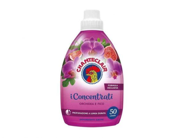 �����������-���������� 1,14� ��ղ��� �� ����� ��CHANTECLAIR - �������� 1