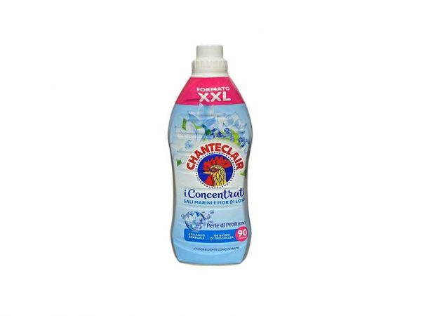 �����������-���������� 1,8� ������� Ѳ�� �� �²��� ������ ��CHANTECLAIR - �������� 1