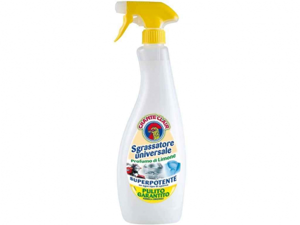 ���� ��� ���������� 600�� ������������� ���������� (������) ����� ��CHANTECLAIR - �������� 1