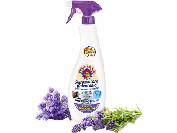 ���� ��� ���������� 600�� ������������� ���������� (������) ������� ��CHANTECLAIR - �������� 1