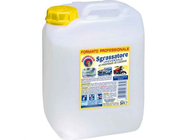    5    () CHANTECLAIR -  1