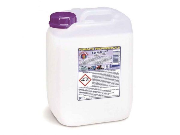 ���� ��� ���������� 5� ������������� ���������� ������� (��������) ��CHANTECLAIR - �������� 1