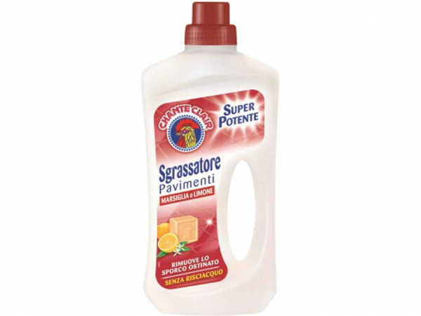 ���� ��� ����� ������ 750�� �������������� ����������� ���� � ����� ��CHANTECLAIR - �������� 1