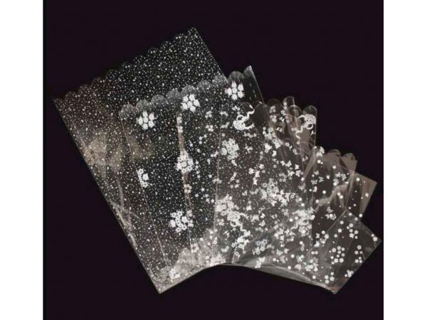 ������ ��������� ���������� 30*50�� �������������� (100��/��) ����������� - �������� 1